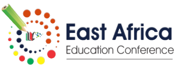 1st East Africa Education Conference - EAEC 2015 | ADEA